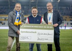 FC Carl Zeiss Jena Hallescher FC 21112025 16